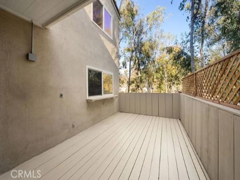 24751  Woodhill Ln  , Lake Forest, CA