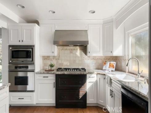 24751  Woodhill Ln  , Lake Forest, CA