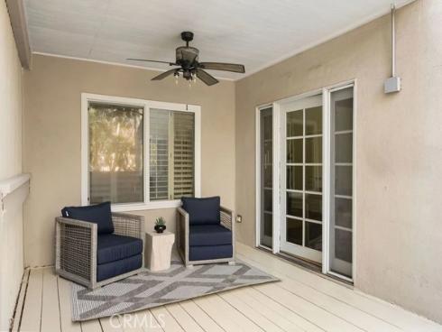 24751  Woodhill Ln  , Lake Forest, CA