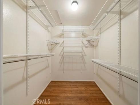 24751  Woodhill Ln  , Lake Forest, CA