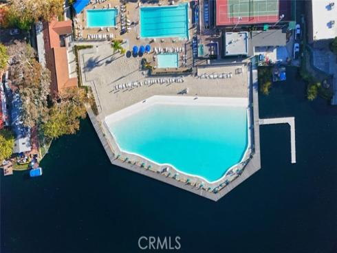 24751  Woodhill Ln  , Lake Forest, CA