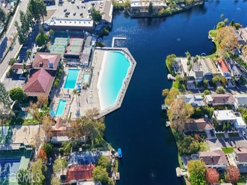 24751  Woodhill Ln  , Lake Forest, CA