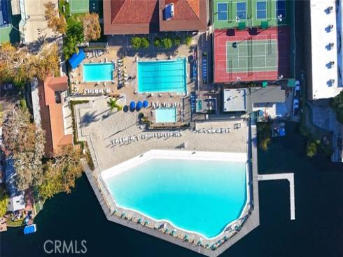 24751  Woodhill Ln  , Lake Forest, CA