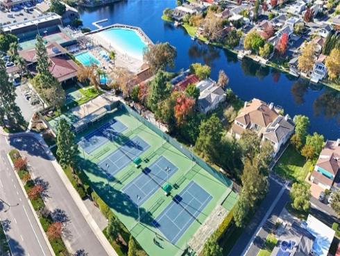 24751  Woodhill Ln  , Lake Forest, CA