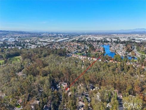 24751  Woodhill Ln  , Lake Forest, CA