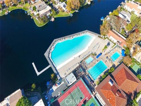 24751  Woodhill Ln  , Lake Forest, CA