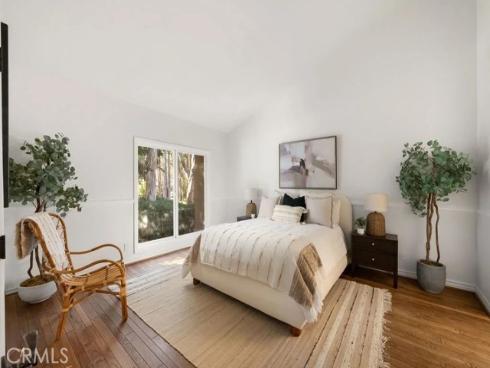 24751  Woodhill Ln  , Lake Forest, CA