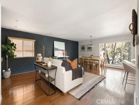 24751  Woodhill Ln  , Lake Forest, CA