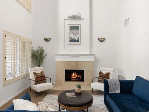 24751  Woodhill Ln  , Lake Forest, CA