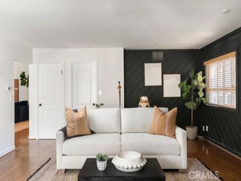 24751  Woodhill Ln  , Lake Forest, CA