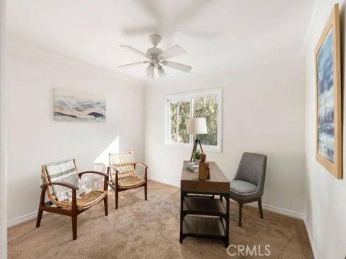 24751  Woodhill Ln  , Lake Forest, CA