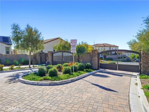 201  Mountain Sage  , Lake Forest, CA