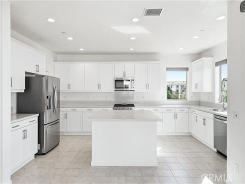 201  Mountain Sage  , Lake Forest, CA