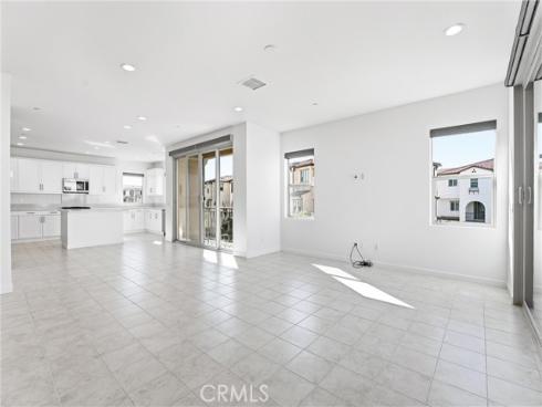 201  Mountain Sage  , Lake Forest, CA