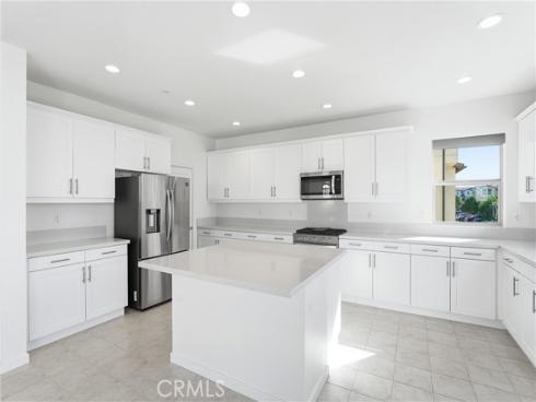 201  Mountain Sage  , Lake Forest, CA