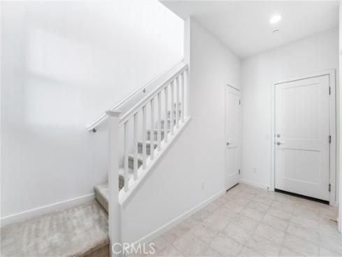 201  Mountain Sage  , Lake Forest, CA