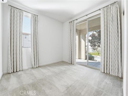 201  Mountain Sage  , Lake Forest, CA