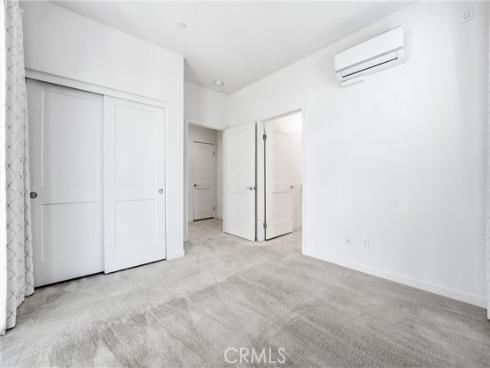 201  Mountain Sage  , Lake Forest, CA