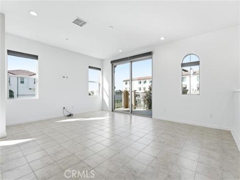 201  Mountain Sage  , Lake Forest, CA