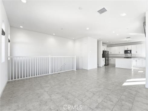 201  Mountain Sage  , Lake Forest, CA