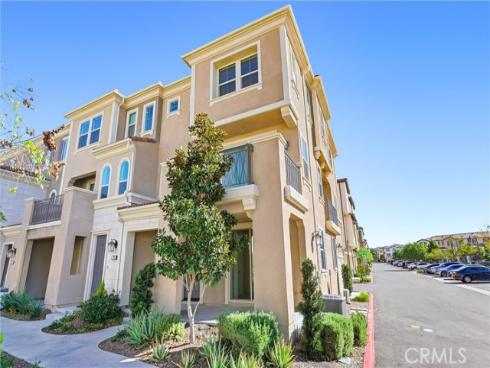 201  Mountain Sage  , Lake Forest, CA