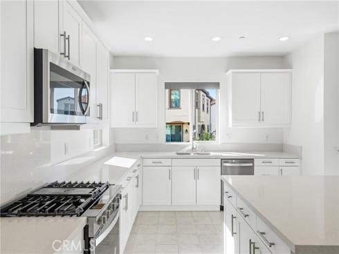 201  Mountain Sage  , Lake Forest, CA