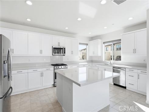 201  Mountain Sage  , Lake Forest, CA