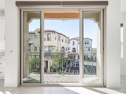 201  Mountain Sage  , Lake Forest, CA