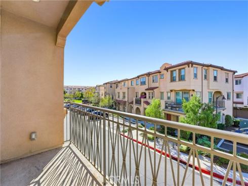 201  Mountain Sage  , Lake Forest, CA