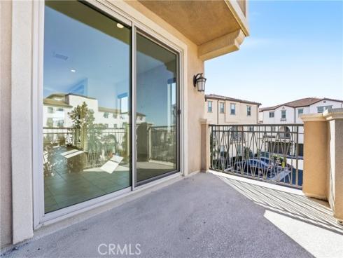 201  Mountain Sage  , Lake Forest, CA