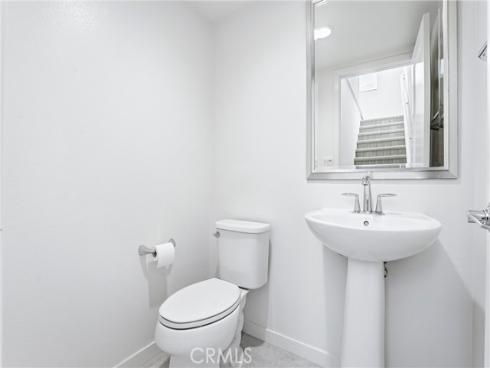 201  Mountain Sage  , Lake Forest, CA