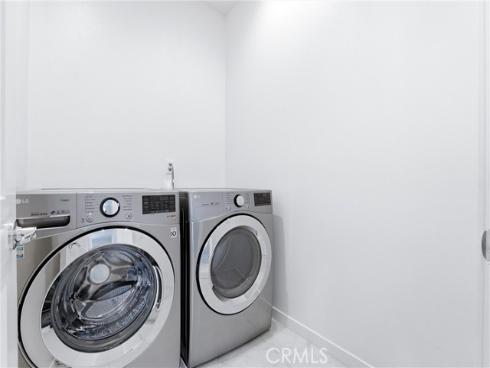 201  Mountain Sage  , Lake Forest, CA