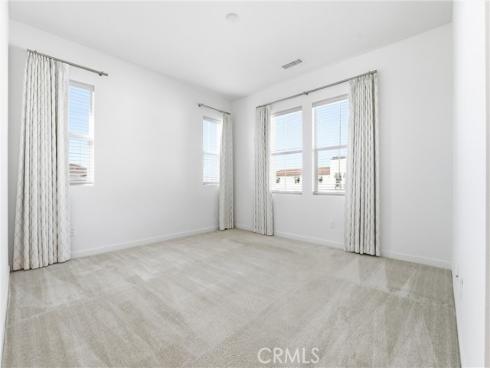 201  Mountain Sage  , Lake Forest, CA