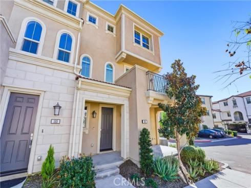 201  Mountain Sage  , Lake Forest, CA