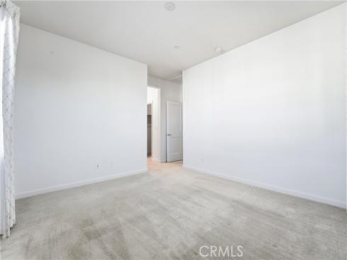 201  Mountain Sage  , Lake Forest, CA