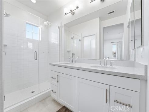 201  Mountain Sage  , Lake Forest, CA