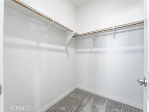 201  Mountain Sage  , Lake Forest, CA