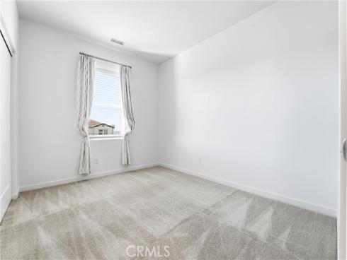 201  Mountain Sage  , Lake Forest, CA