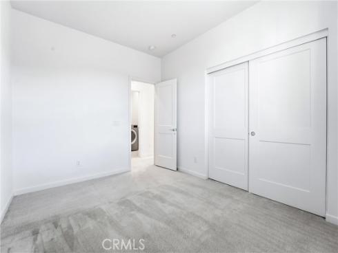 201  Mountain Sage  , Lake Forest, CA