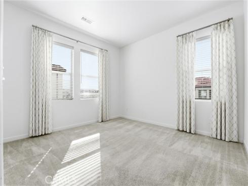 201  Mountain Sage  , Lake Forest, CA