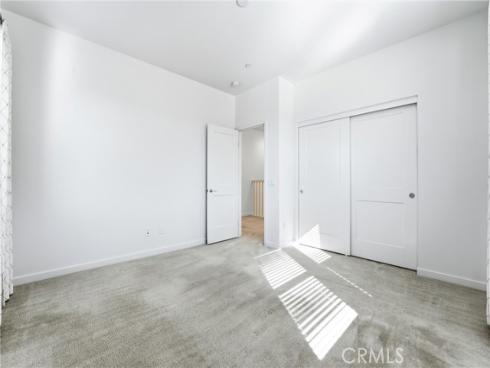 201  Mountain Sage  , Lake Forest, CA