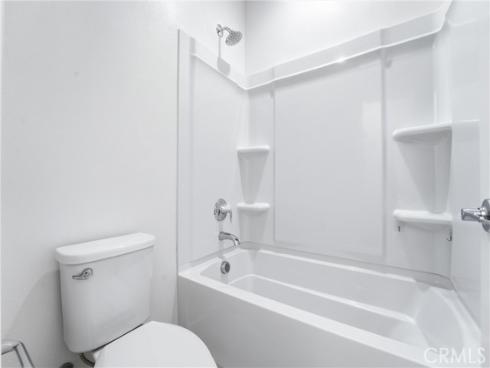 201  Mountain Sage  , Lake Forest, CA