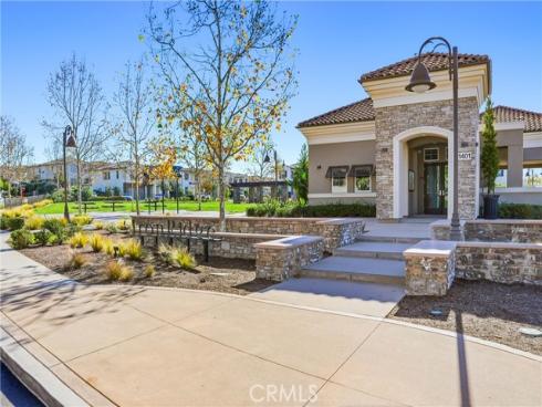 201  Mountain Sage  , Lake Forest, CA