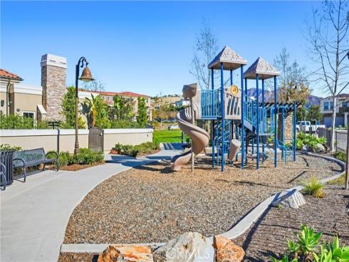 201  Mountain Sage  , Lake Forest, CA