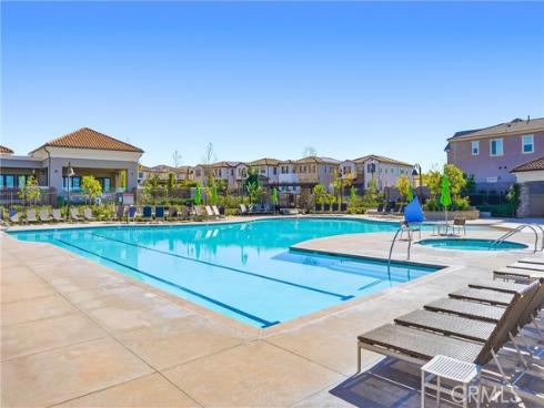 201  Mountain Sage  , Lake Forest, CA