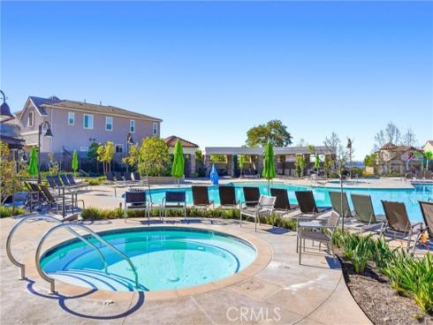 201  Mountain Sage  , Lake Forest, CA