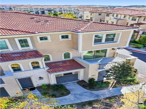 201  Mountain Sage  , Lake Forest, CA