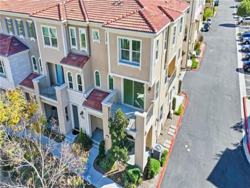 201  Mountain Sage  , Lake Forest, CA