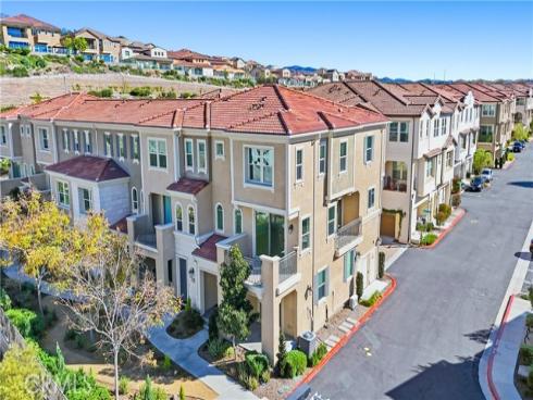 201  Mountain Sage  , Lake Forest, CA