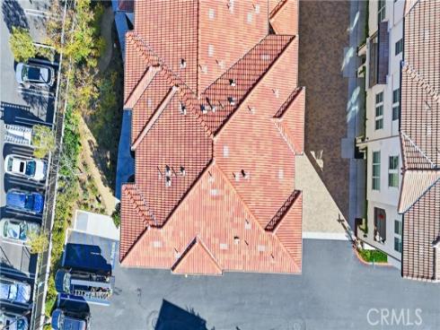 201  Mountain Sage  , Lake Forest, CA